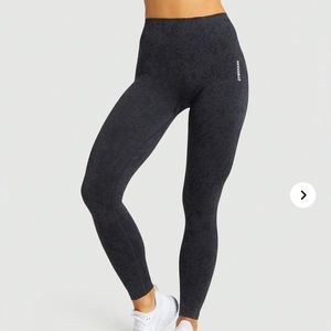 Gymshark Adapt Animal Seamless